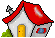 This is the house that Jack built