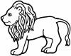 Lion 2